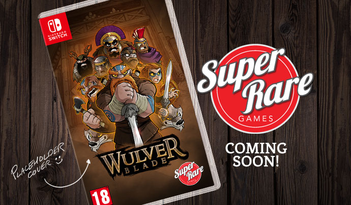 Super_Rare_Games_Wulverblade